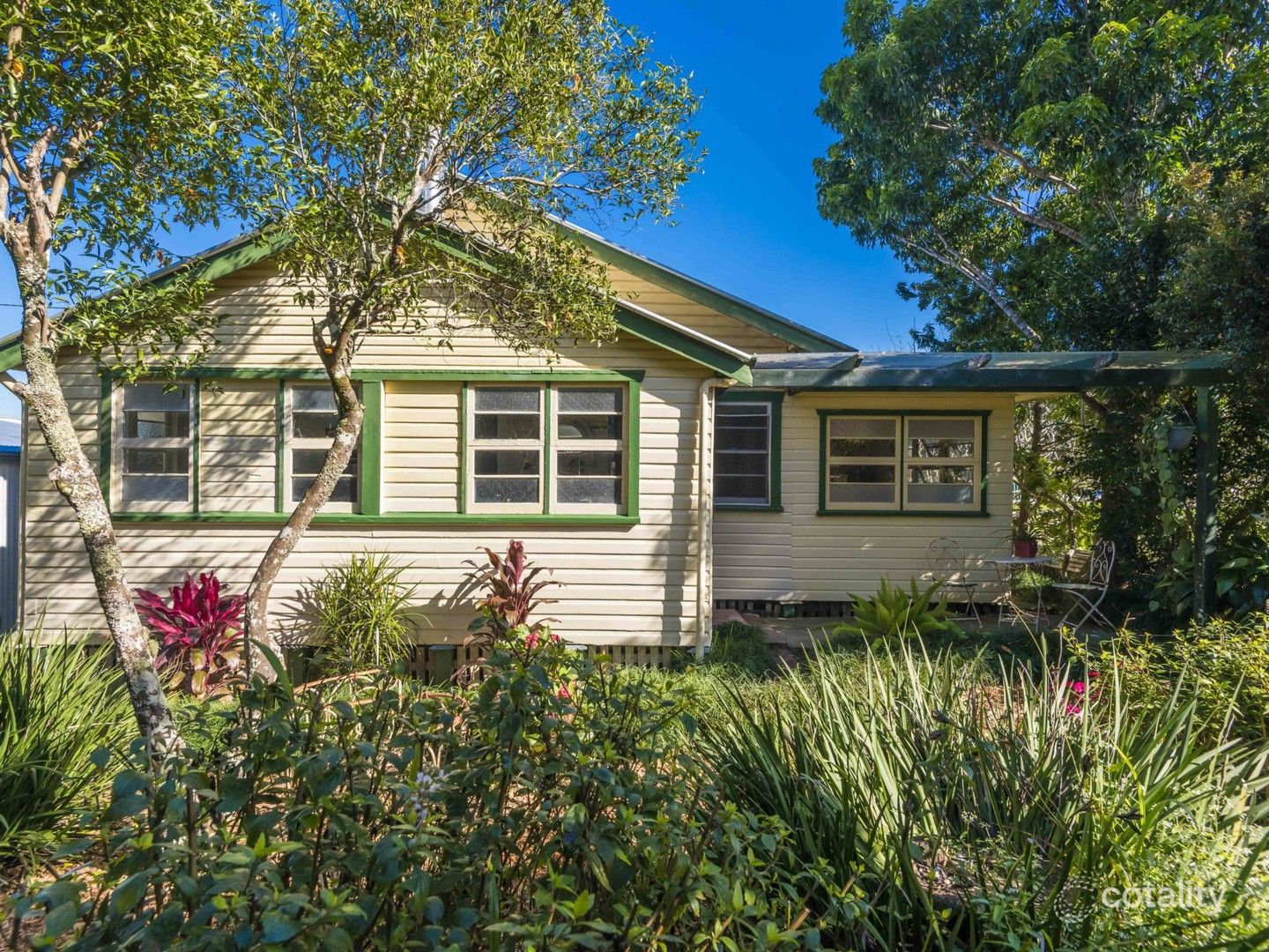 968 Wardell Rd, Meerschaum Vale, NSW 2477