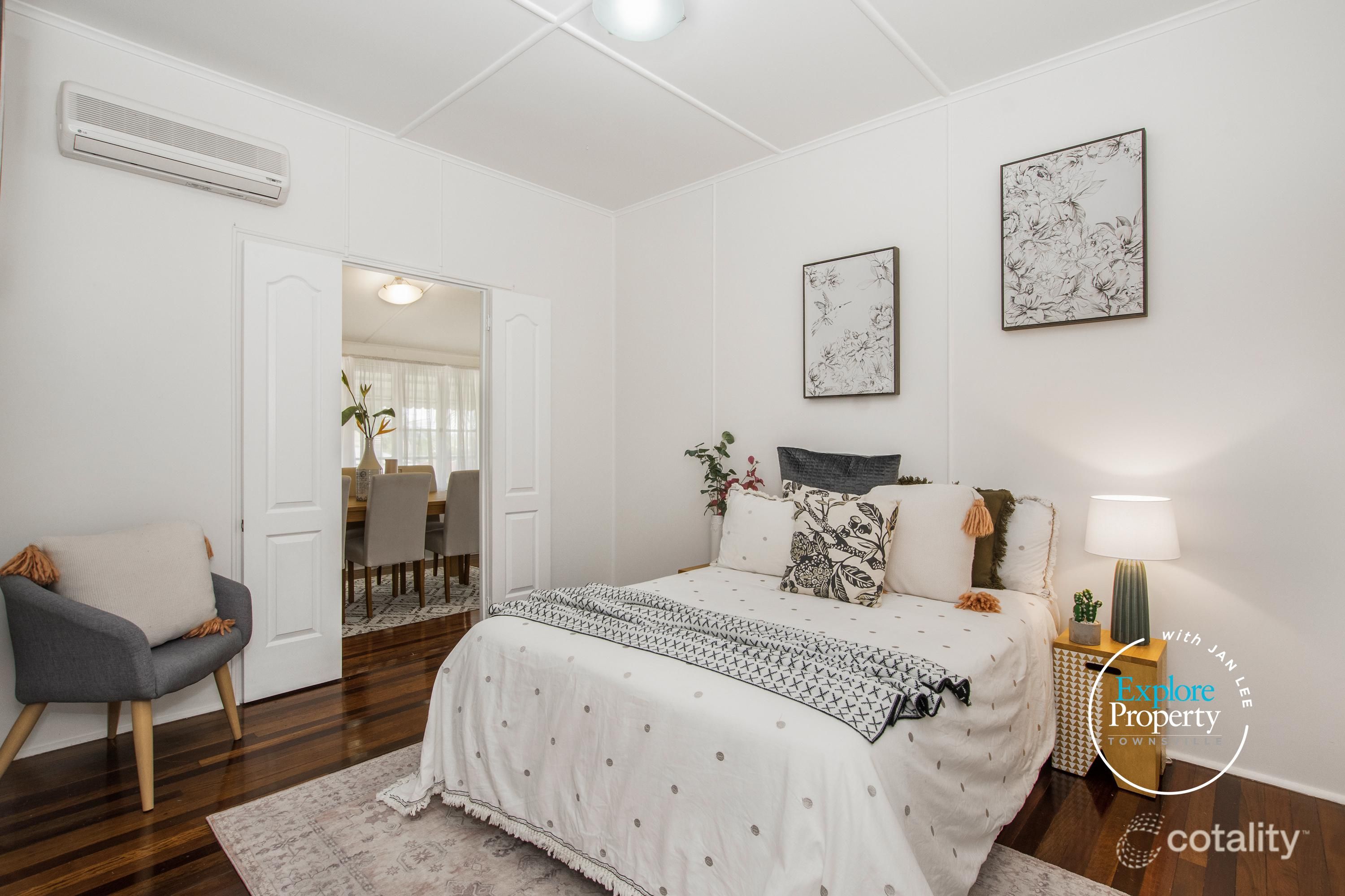2a William St, West End, QLD 4810