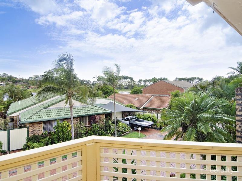 114/43 Murtha Dr, Elanora, QLD 4221