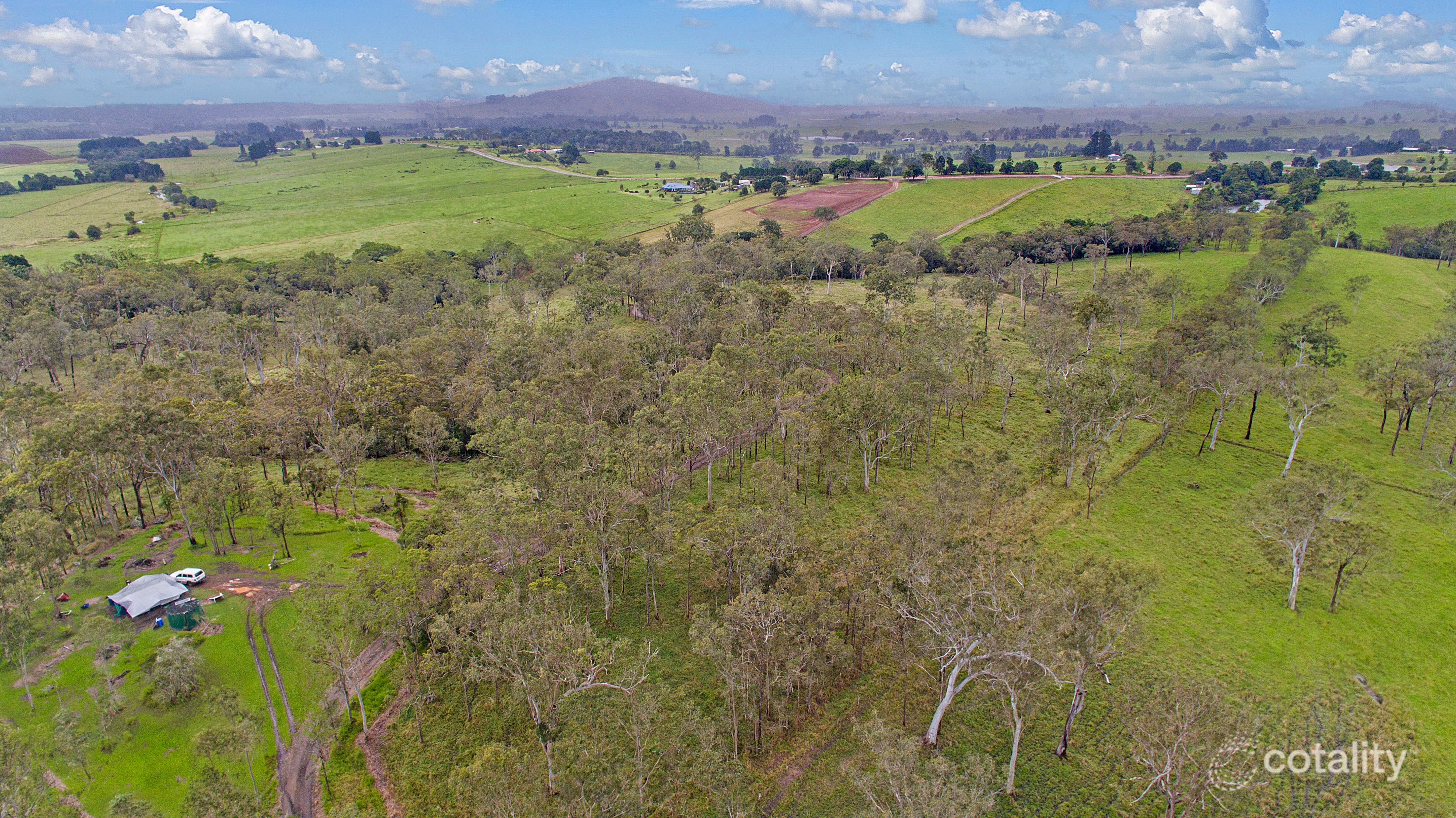 194 Mooma Rd, Upper Barron, QLD 4883