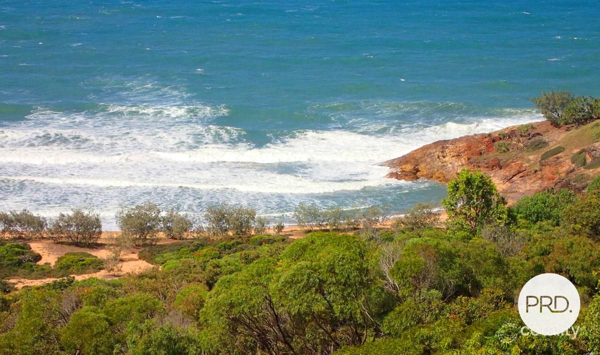 150 Bloodwood Ave, Agnes Water, QLD 4677