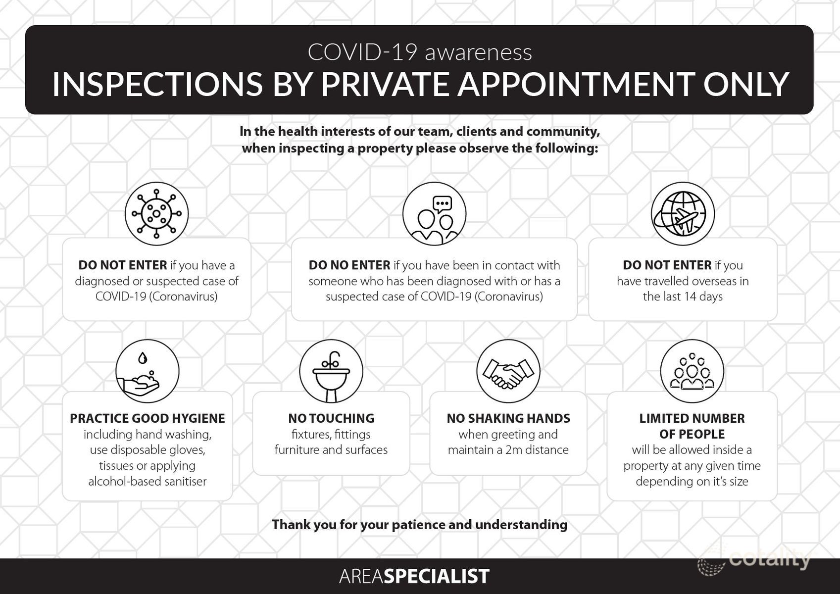 15 Suttie Ct, Keysborough, VIC 3173