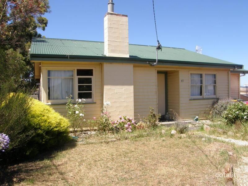 40 Main Rd, Sorell, TAS 7172