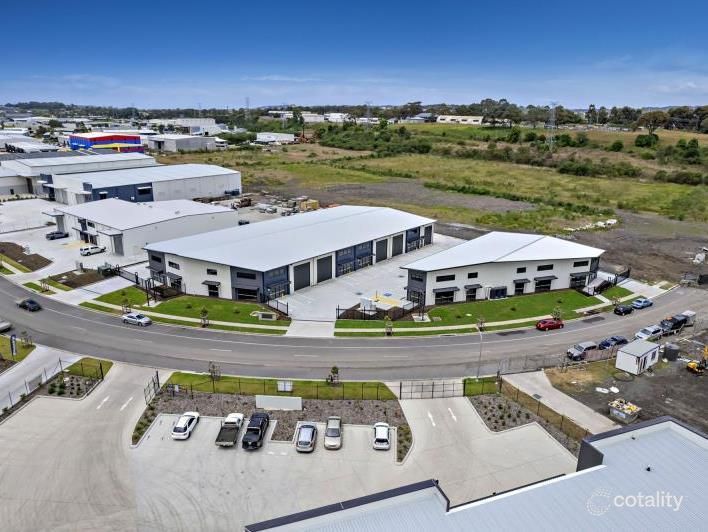 11/31 Riverside Dr, Mayfield West, NSW 2304
