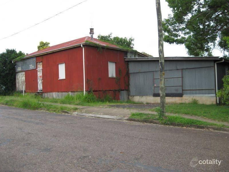 6 Nelson Rd, Gympie, QLD 4570