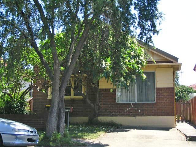 17 Whitfield Ave, Ashbury, NSW 2193