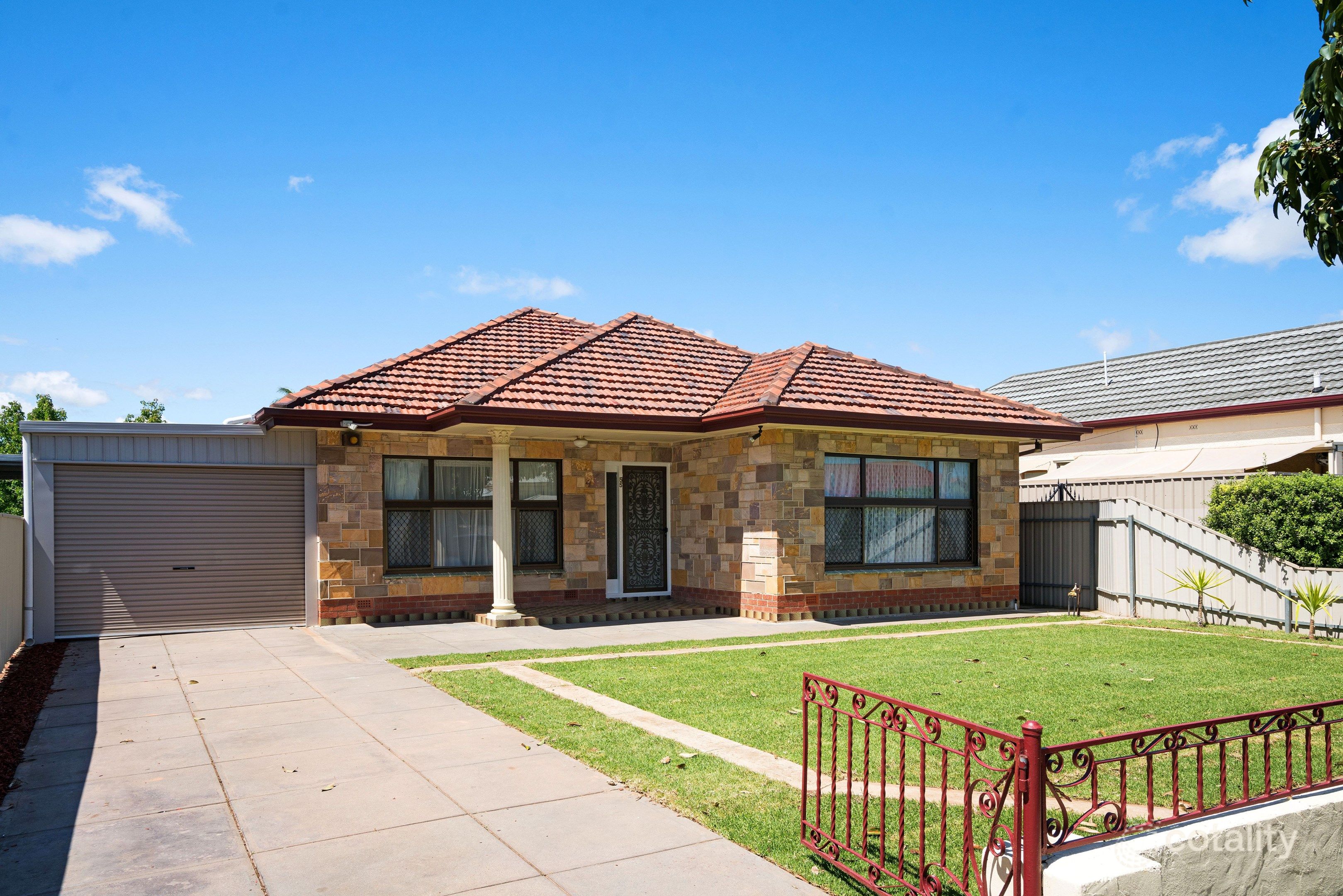 55 Welland Ave, Welland, SA 5007