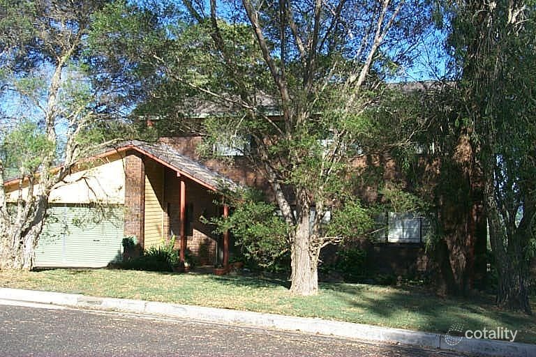 6 Spring Valley Dr, Goonellabah, NSW 2480