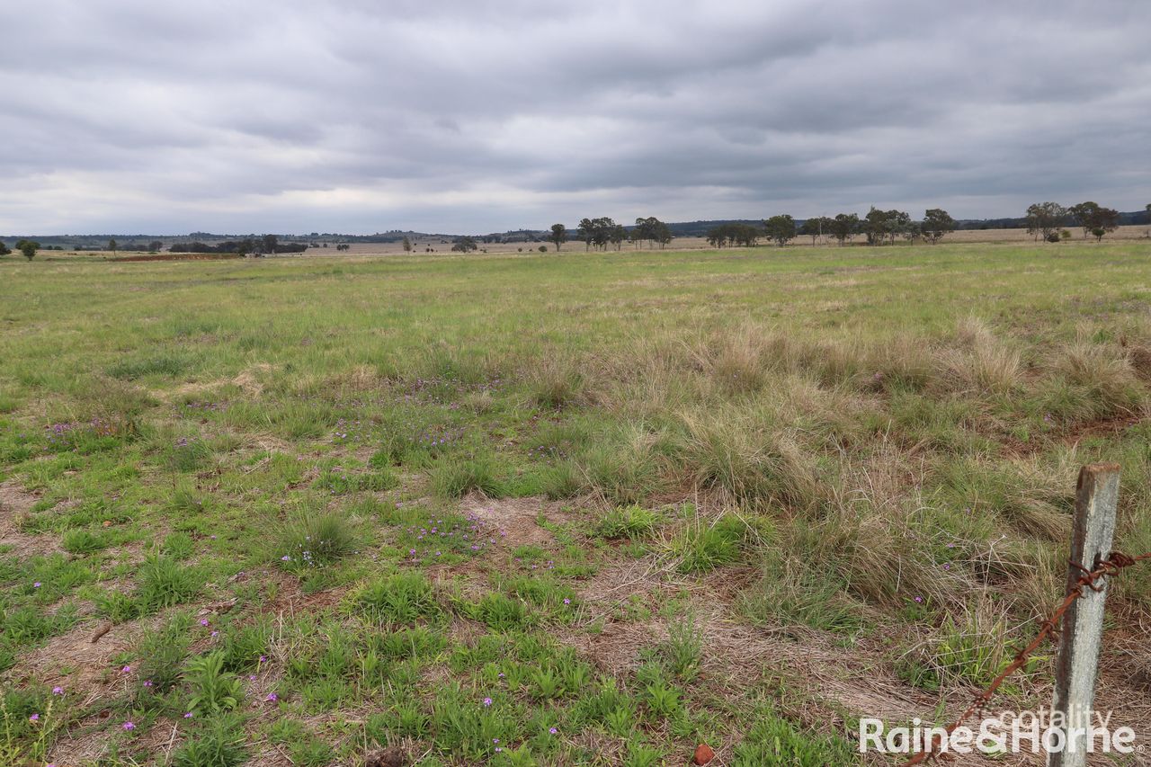 1 Lysdale Rd, Greenview, QLD 4606