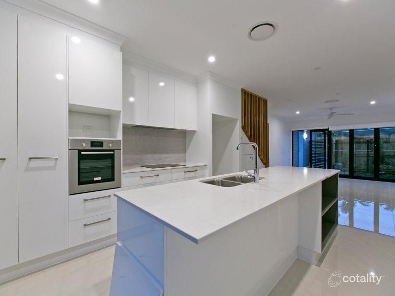 7/459-463 Main Rd, Wellington Point, QLD 4160