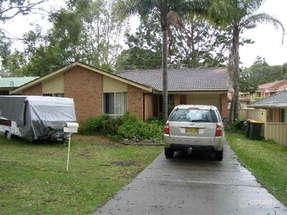 8 Blanch St, Lemon Tree Passage, NSW 2319