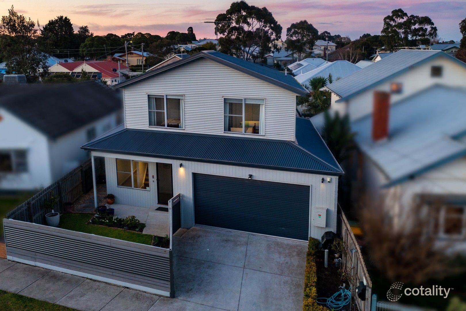 1c Boyne Ave, East Geelong, VIC 3219