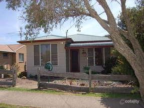 56 Mann St, Nambucca Heads, NSW 2448