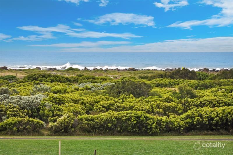 3/7 Victoria St, Port Fairy, VIC 3284