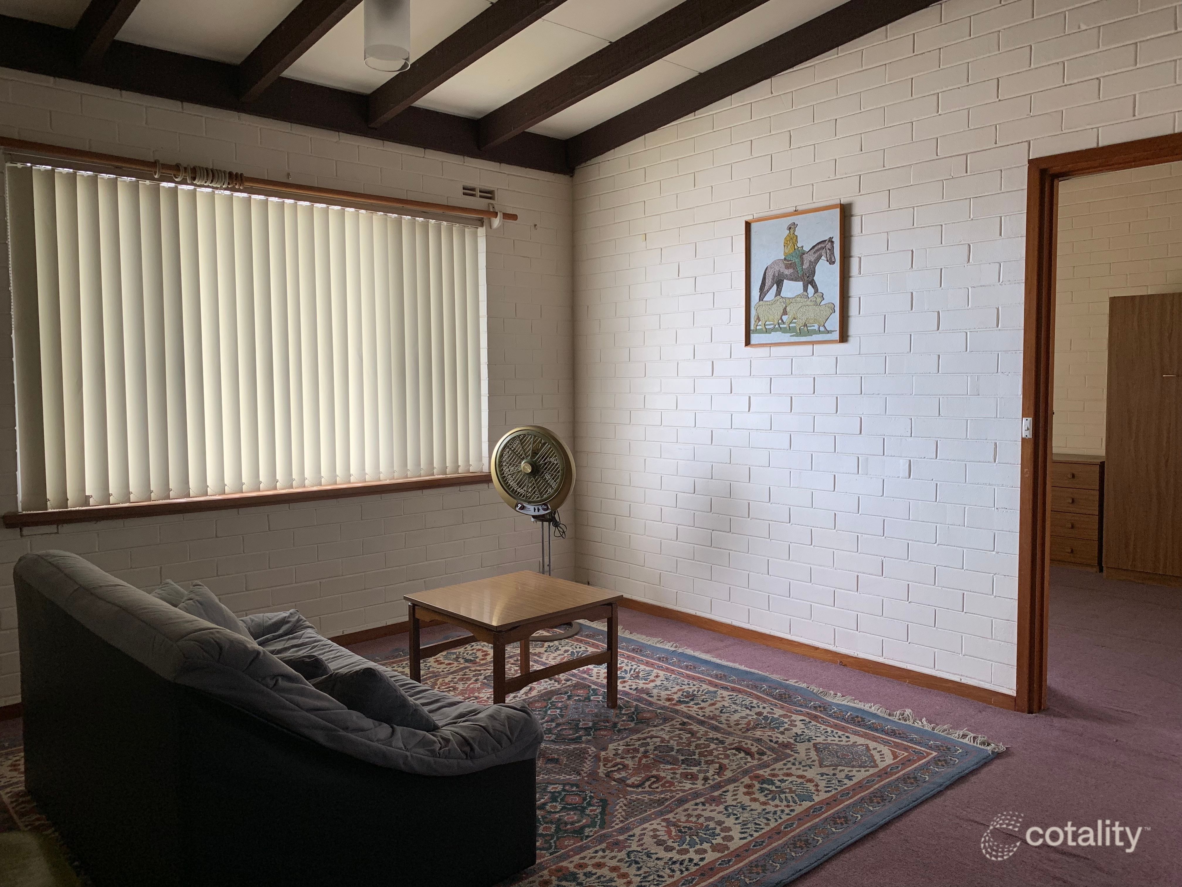 43/75 Phoenix Rd, Spearwood, WA 6163