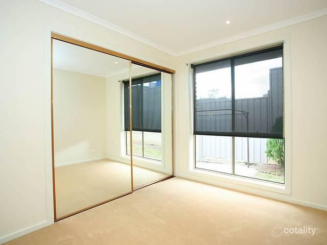 2/22 Ardlie St, Westmeadows, VIC 3049