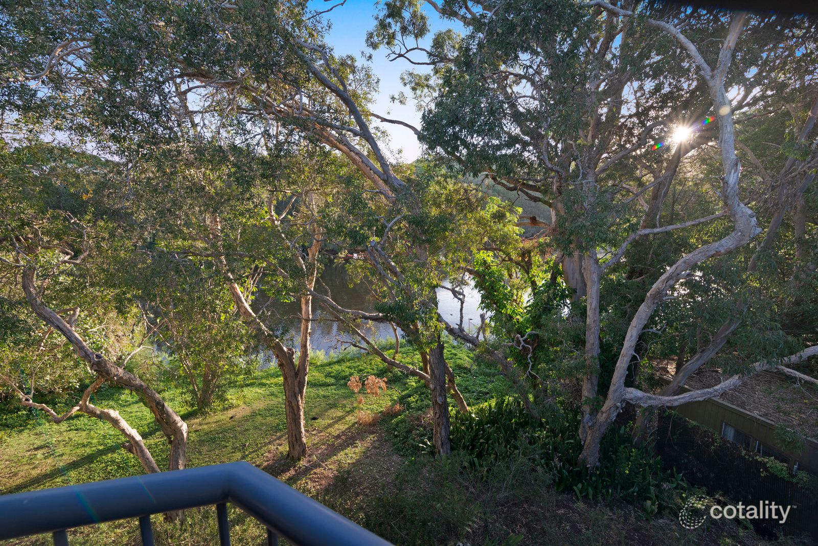 41/40 Teemangum St, Currumbin, QLD 4223