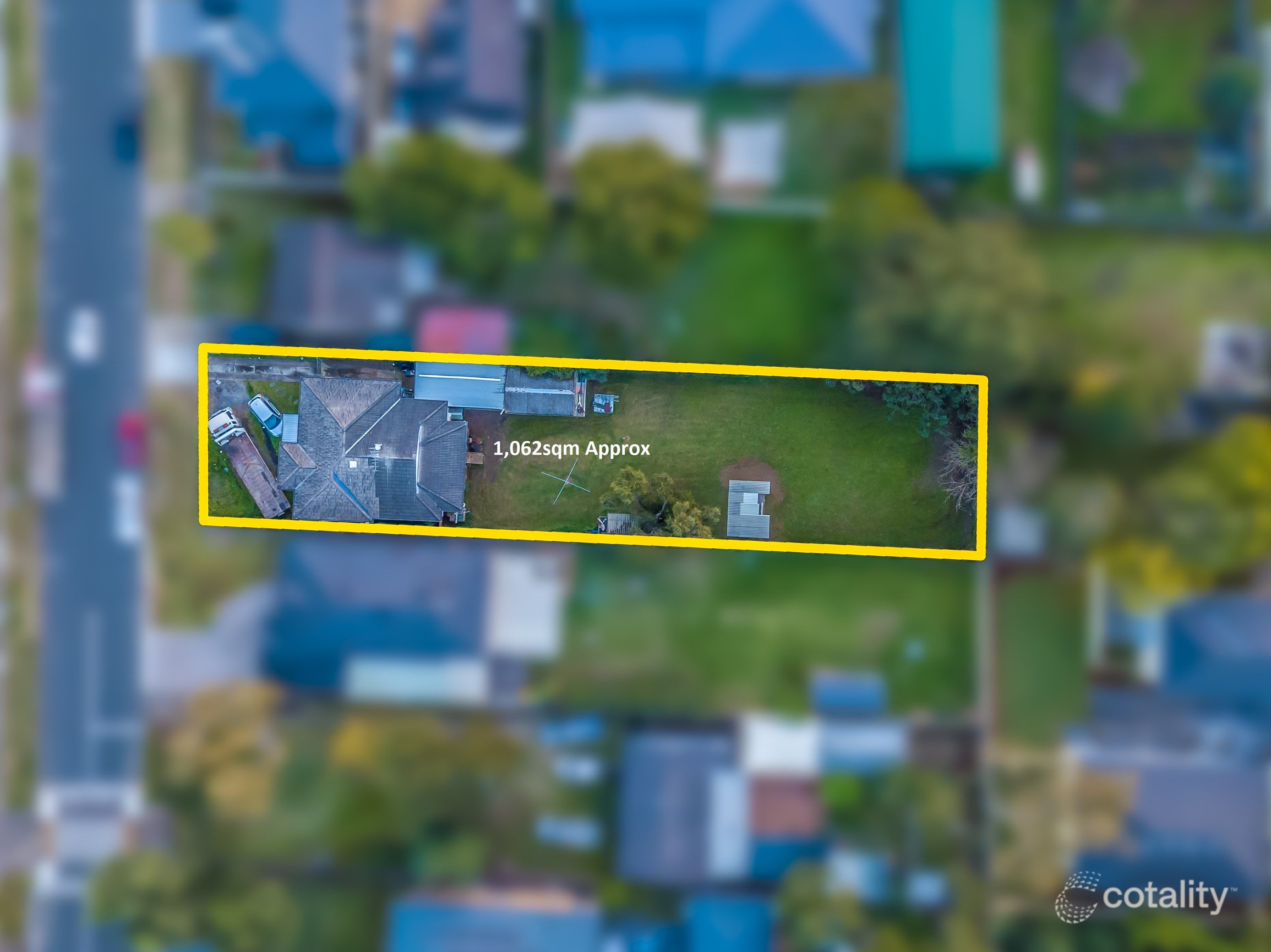 125 Adelaide St, Oxley Park, NSW 2760