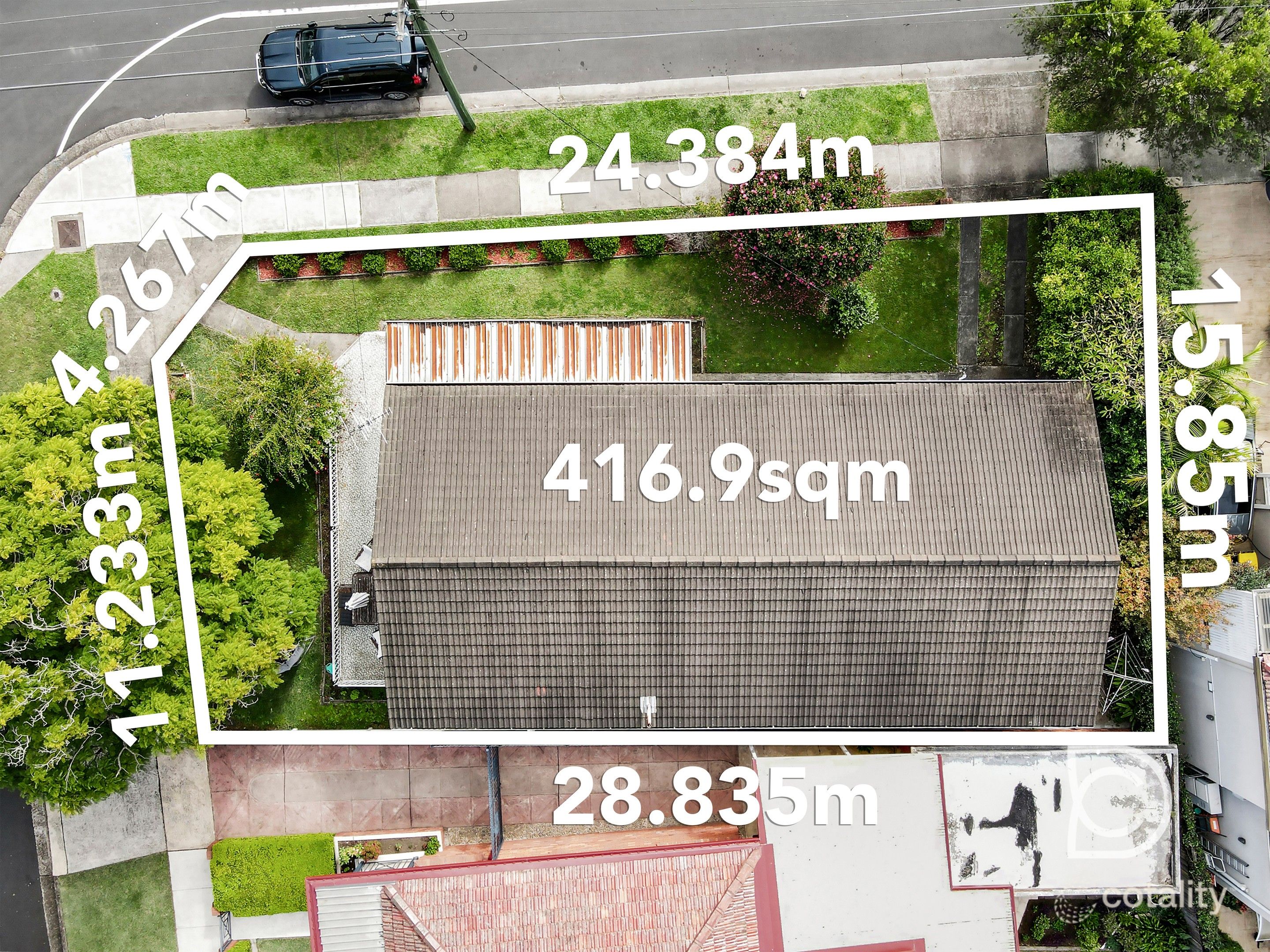 29 Heath St, Rodd Point, NSW 2046