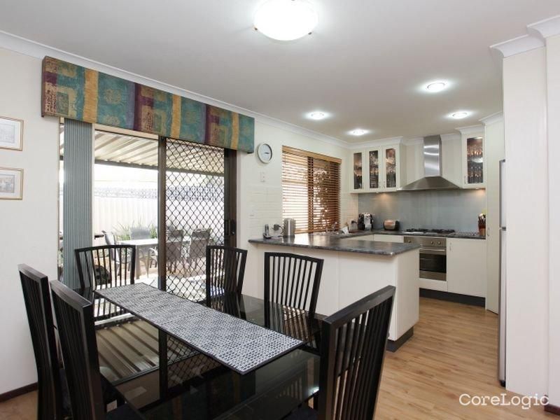 2/12 Basinghall St, East Victoria Park, WA 6101