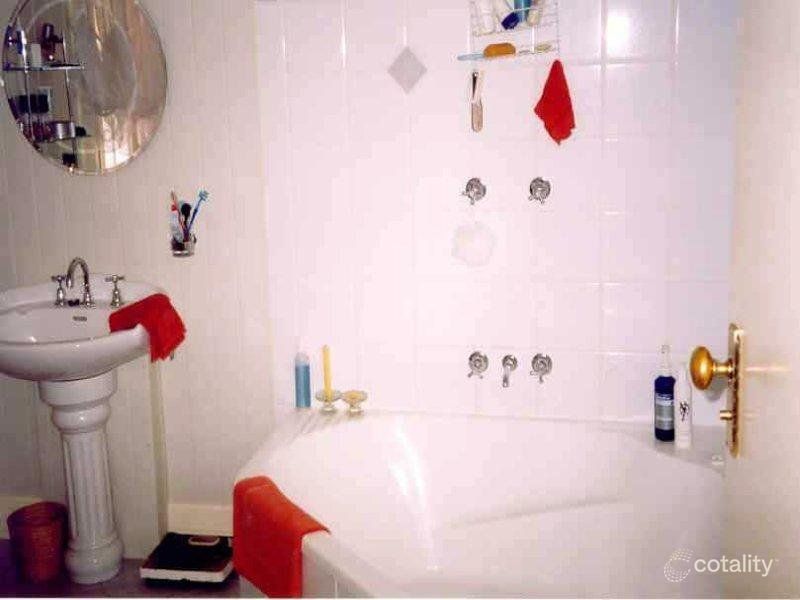 66 Franklin St, Annerley, QLD 4103