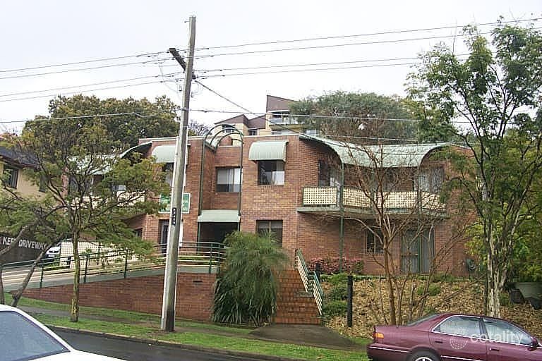 196 Herston Rd, Herston, QLD 4006