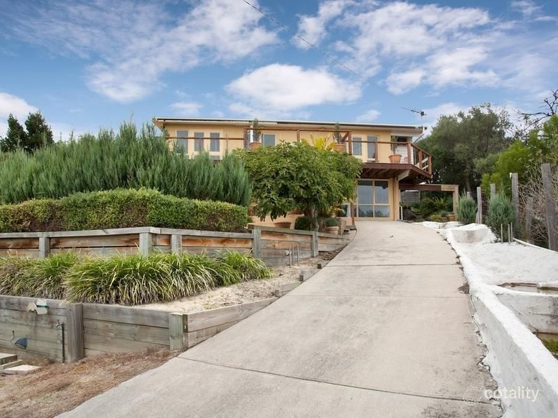 19 Kanburra St, Rye, VIC 3941