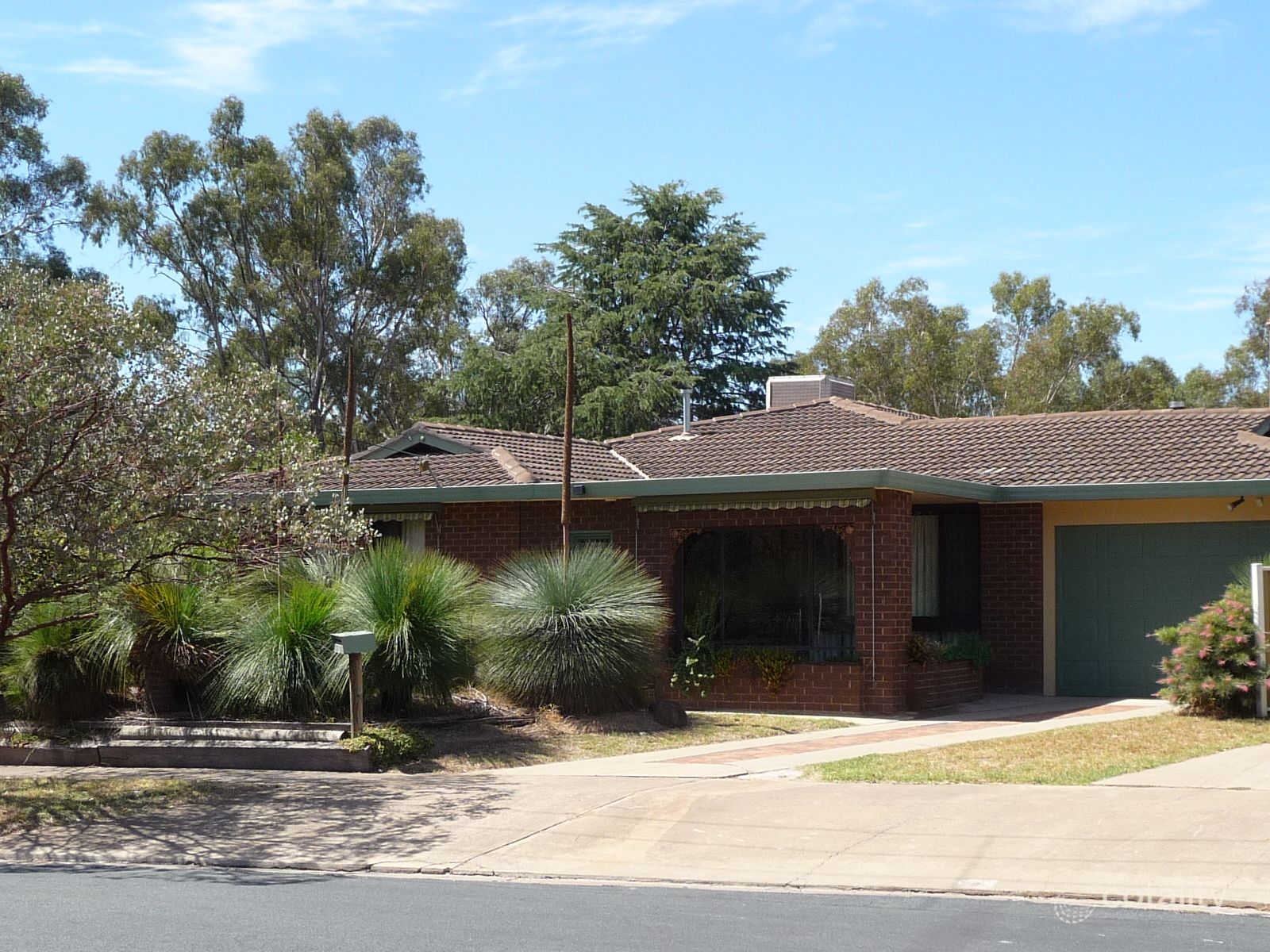 1 Jensen Ct, Echuca, VIC 3564