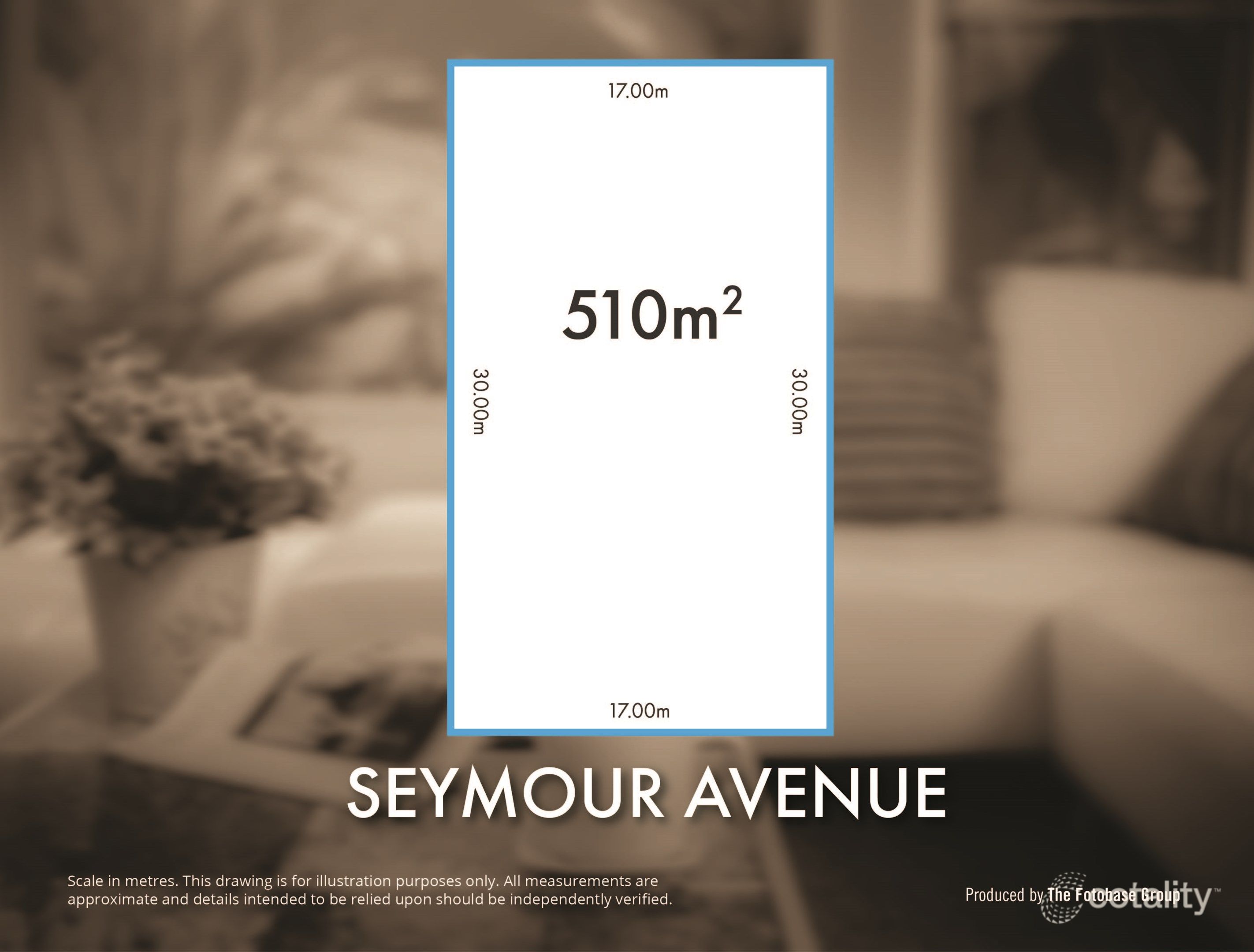 23 Seymour Ave, Evanston Gardens, SA 5116