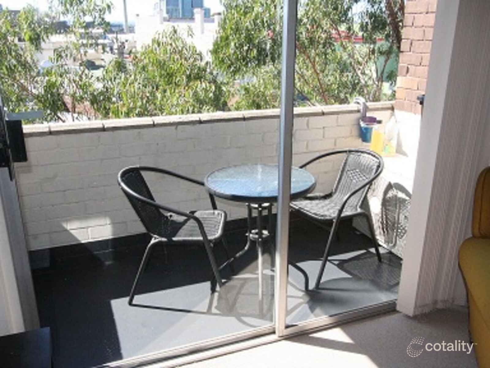 56/2-6 Brown St, Newtown, NSW 2042