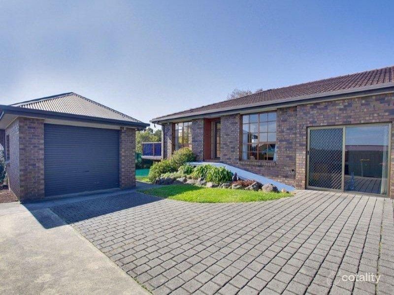 3/14 Casino Rise, Prospect Vale, TAS 7250