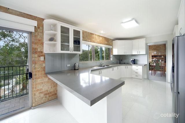 7 Seabrook Ave, Grays Point, NSW 2232