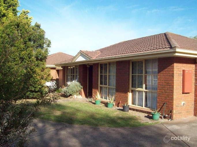 4/113 Willow Rd, Frankston, VIC 3199