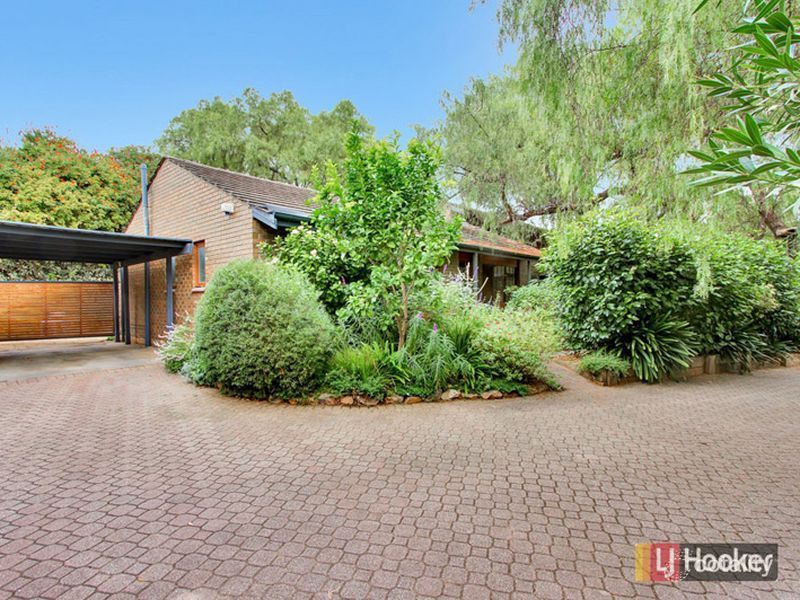 12/6 Vailima Ct, Hackney, SA 5069