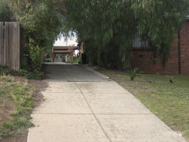 12a Shadforth St, Westmeadows, VIC 3049