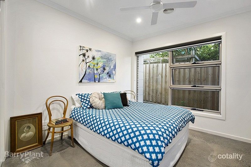 1a Lyons St, Mount Waverley, VIC 3149