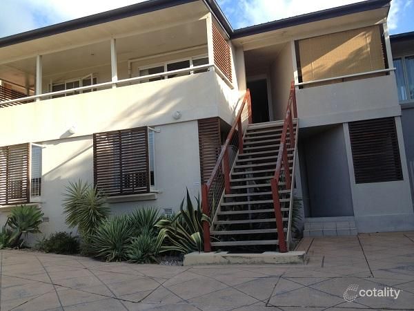 4/30 Villa St, Annerley, QLD 4103