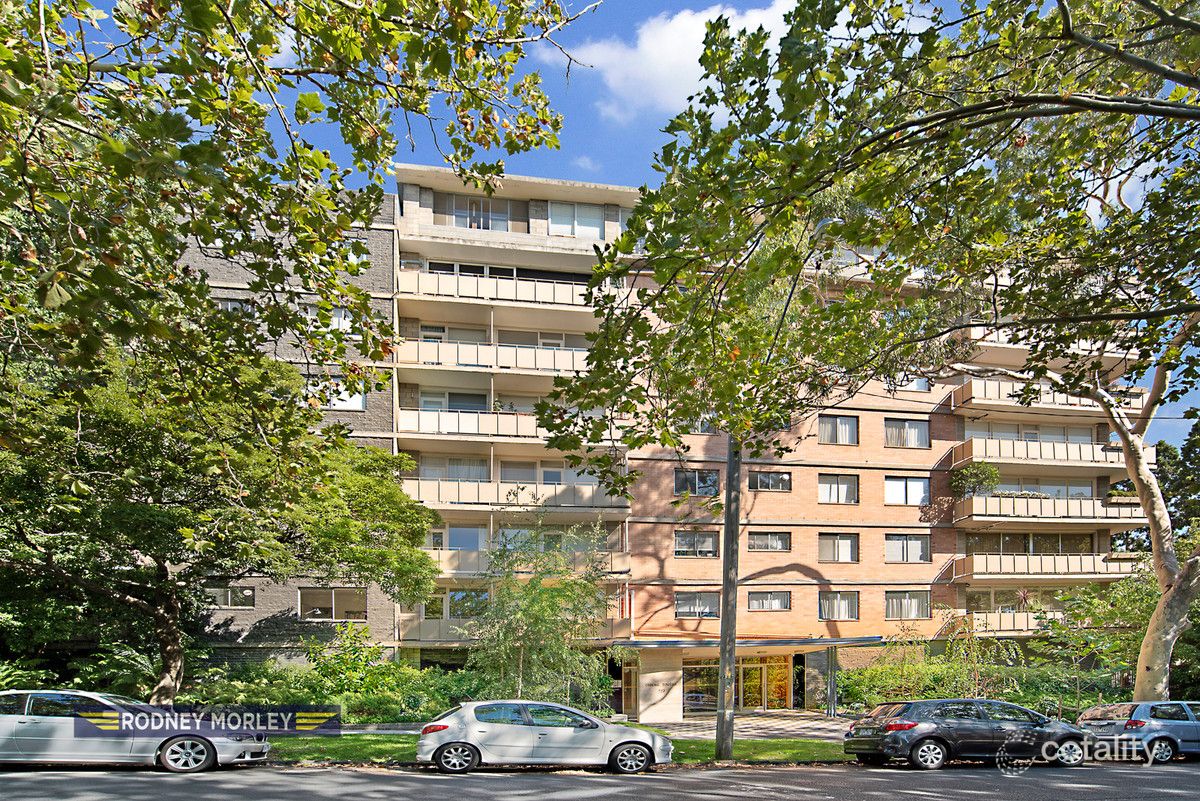 9/723 Orrong Rd, Toorak, VIC 3142