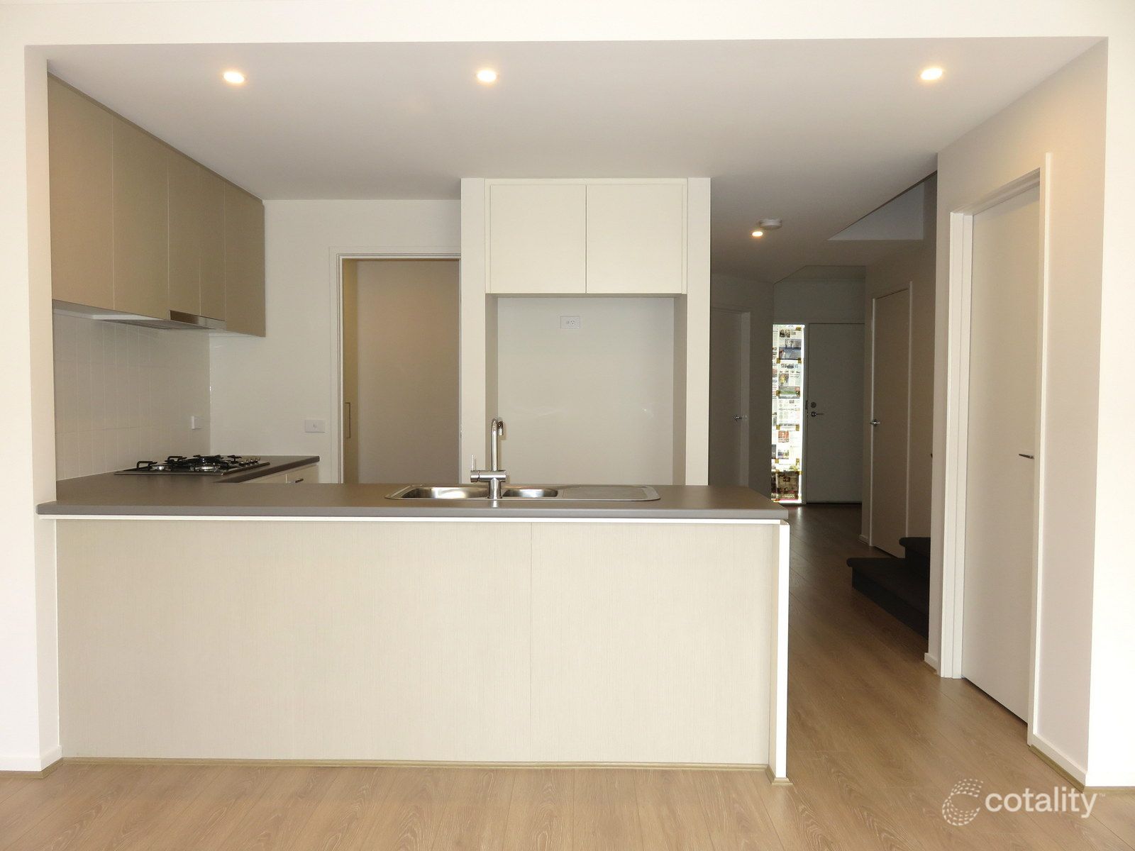 32 Wigan Cl, Wollert, VIC 3750