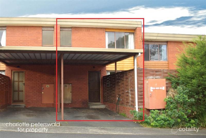 11/2-4 Clifford Ct, Howrah, TAS 7018