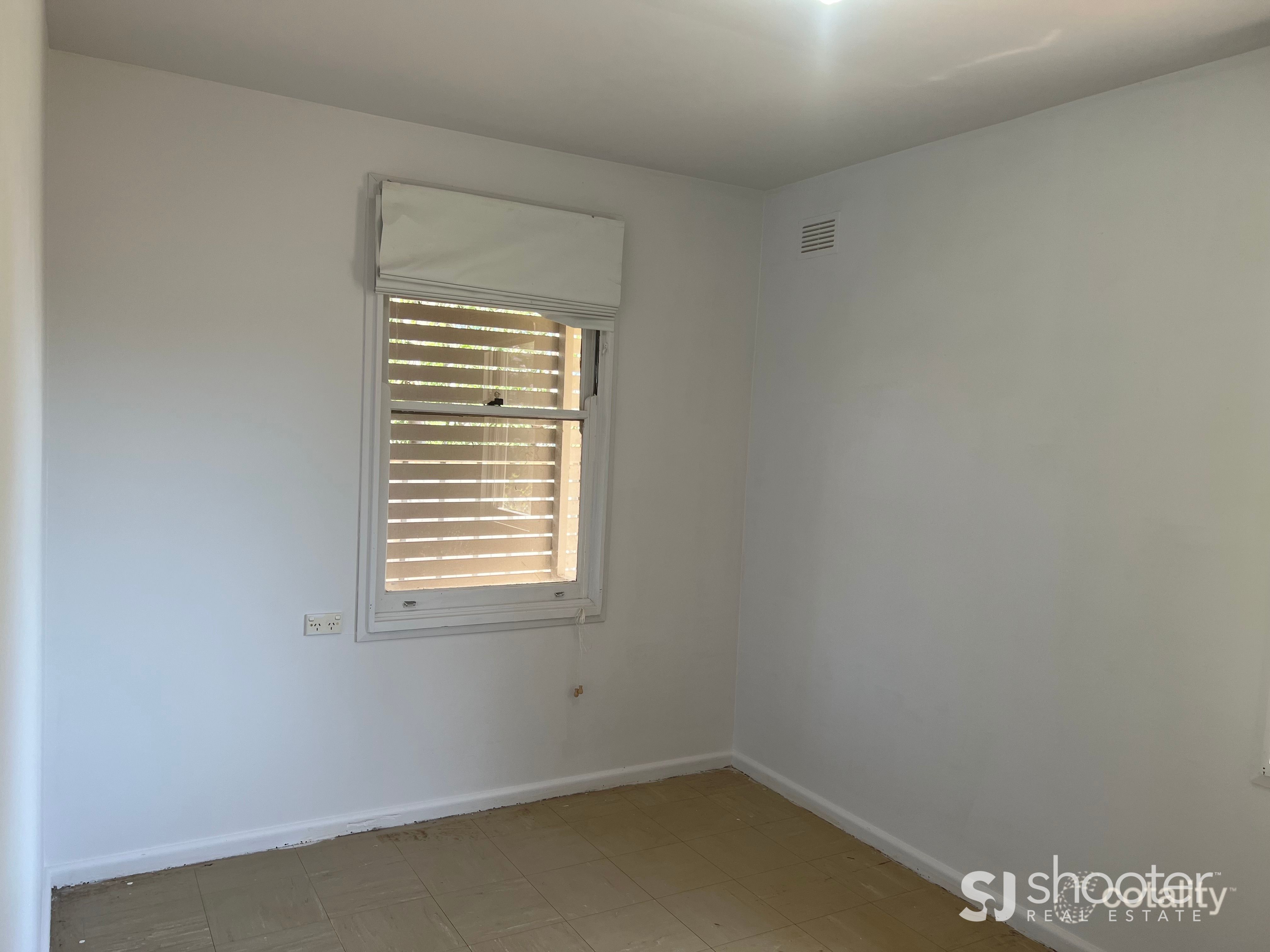 30 Aldrin Ave, Dubbo, NSW 2830