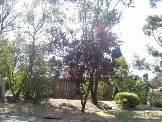 15 Cloverdale Ct, Mulgrave, VIC 3170