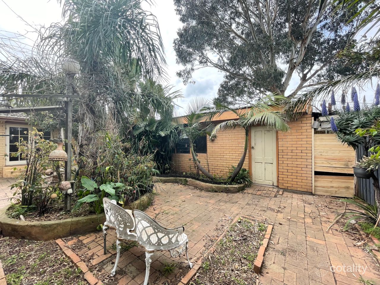 19 Ronald Ave, Altona North, VIC 3025