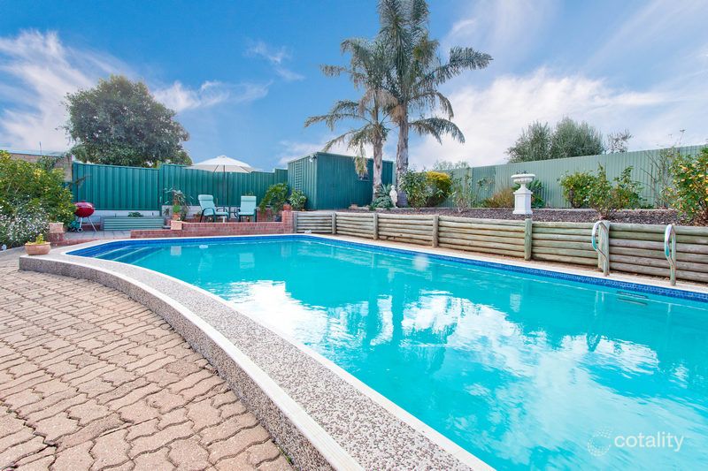 23 Taworri Rd, Fairview Park, SA 5126