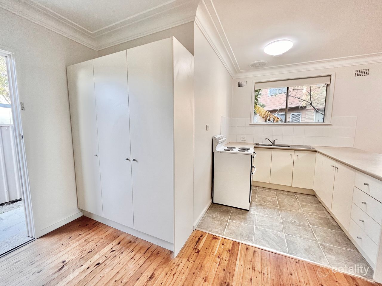 4/59 Womboin Rd, Lambton, NSW 2299