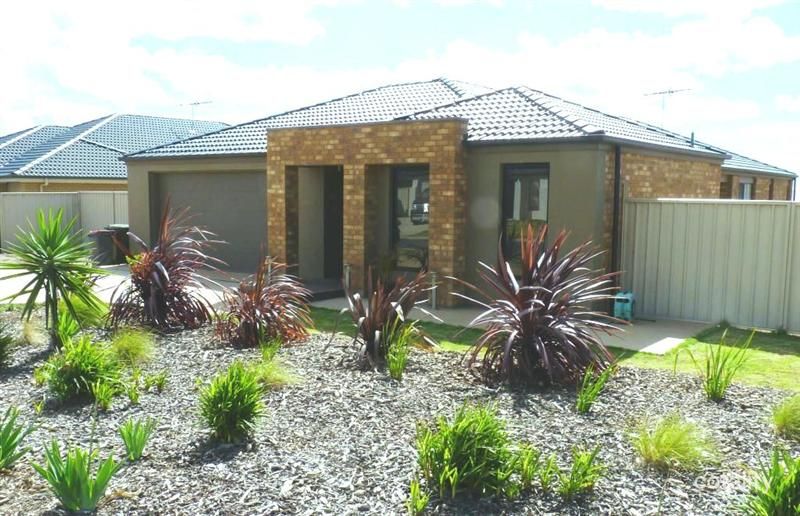 11 Oriana Dr, Sellicks Beach, SA 5174