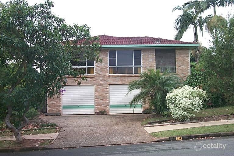 34 Acland Dr, Strathpine, QLD 4500