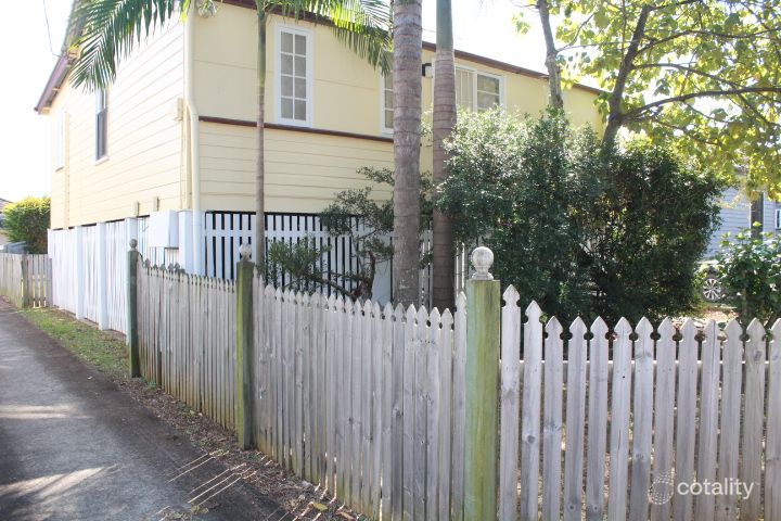 114 Blackwood St, Mitchelton, QLD 4053