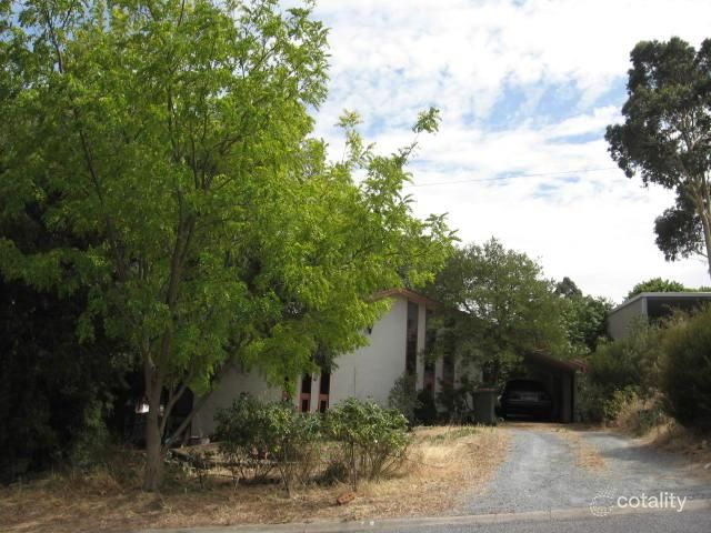 28 Tatiara Dr, Banksia Park, SA 5091