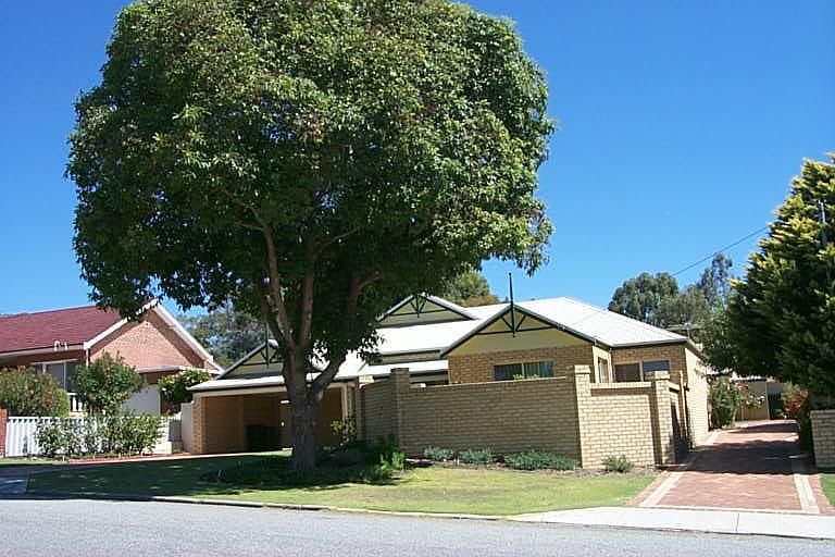 86 The Promenade, Mount Pleasant, WA 6153